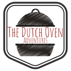 Dutch Oven Adventures